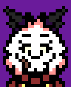 [861797] probably someone won in tv and they are celebrating about it