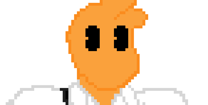 [48de5a] i'd probably die)