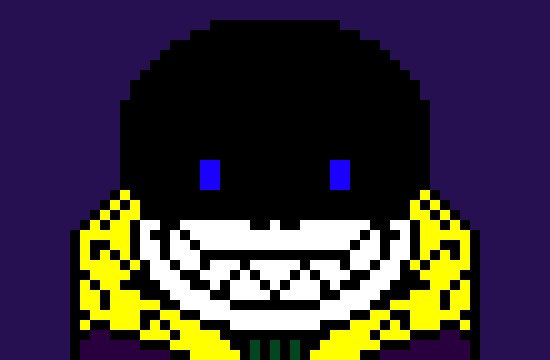 [d959ff] *looks at s.s*