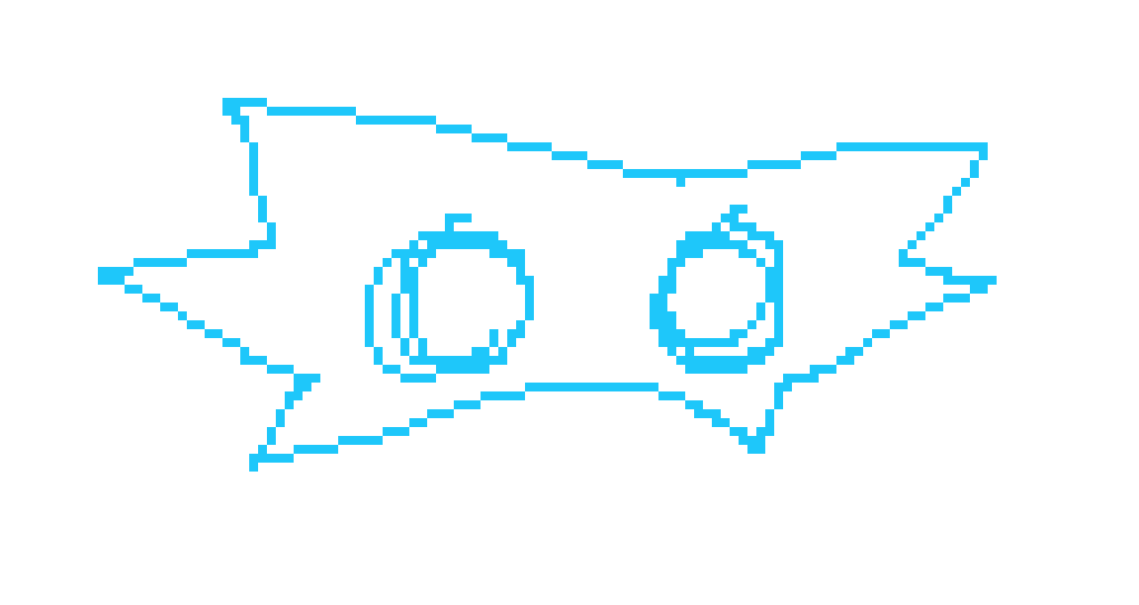 [2e96d6] I FUCKING HATE SHIP OF FOOLS GRAAH