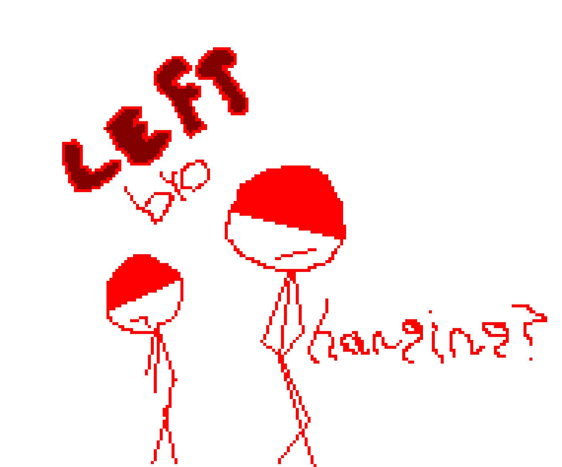 [ff8f7a] i shall decend into nothing now