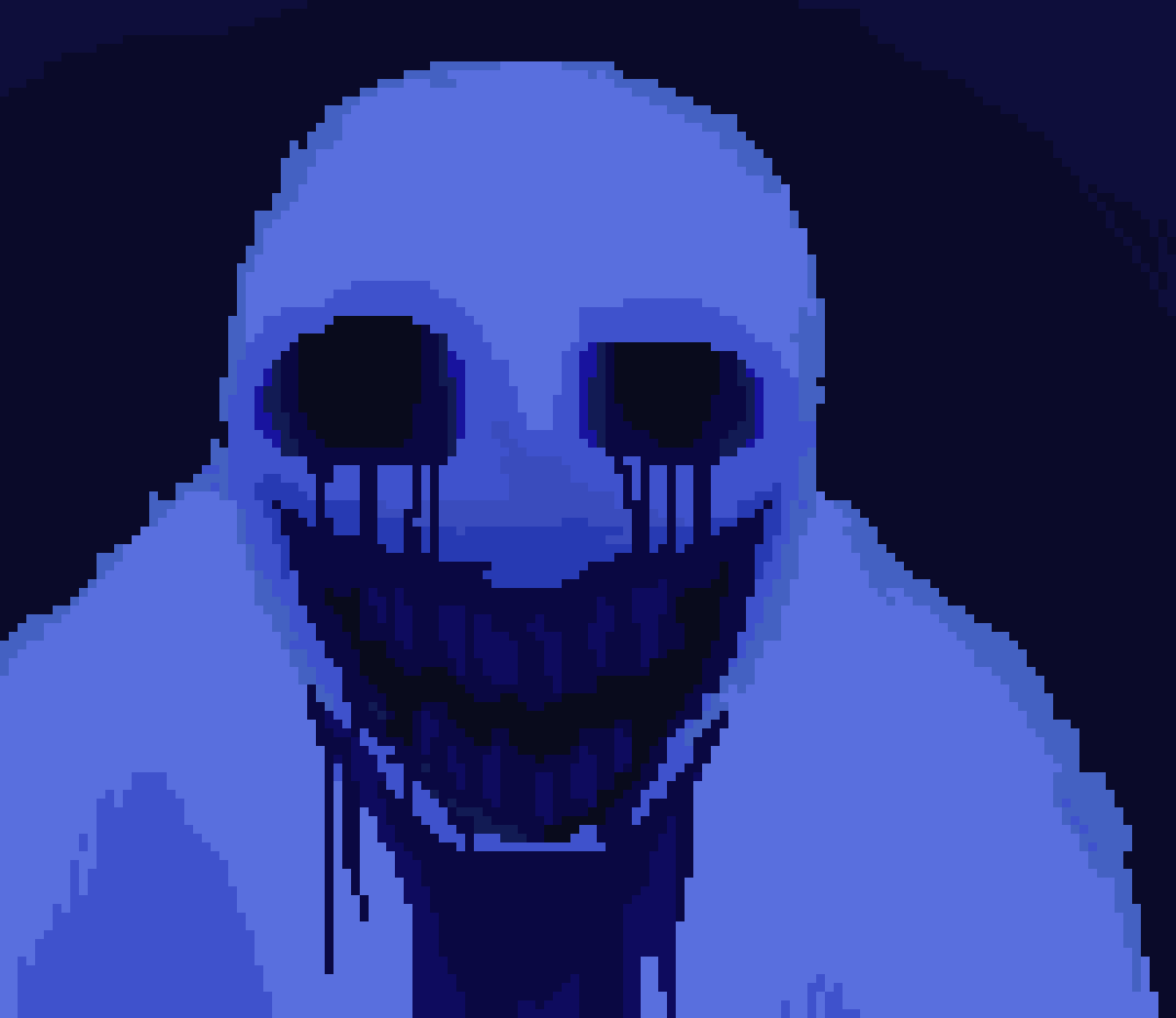 [76d1c9] horror freaky also yeah why not