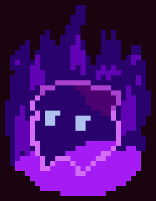 [0e019a] yea it's cool, I just hope that certain uh, things... don't ruin it - Dustrea [Deadtale]