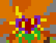 [d6f3f5] you wont be saying that after im done with it