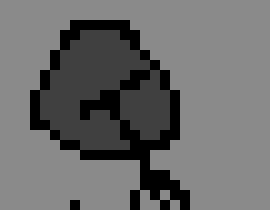 [119112] what is going on here