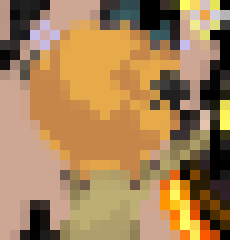 [777455] (dont speak for me.)