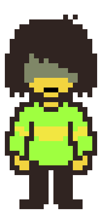 [4866df] what's this?