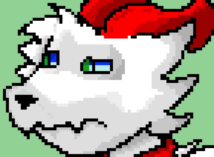 [95be89] You alright? You want a cookie?...