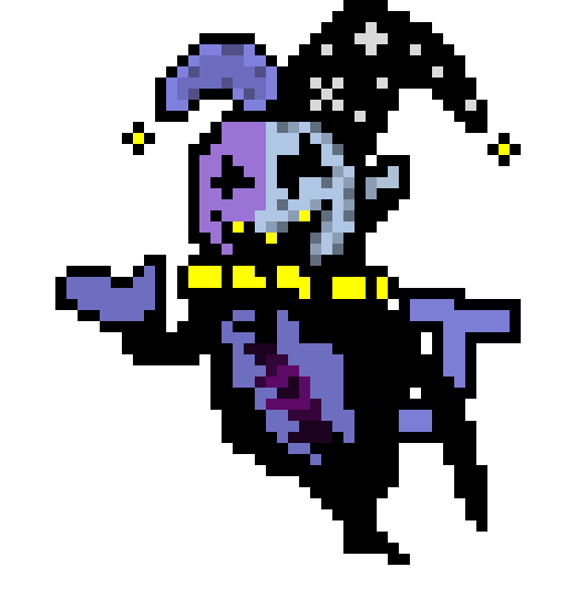[204f92] I CAN MAKE ANYTHING