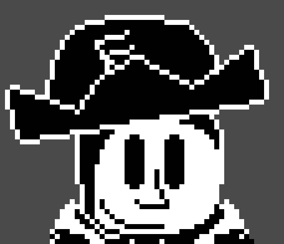 [b984dc] wouldst anyone liketh a cookie right now?