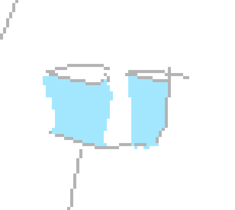 [571fee] so a girl can ask the guy  to m- actually nvm