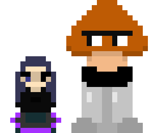 [d3c520] (( . . . (I gotta leave FU-) )) '. . . I do not wish to know why you have a "healing feather".'