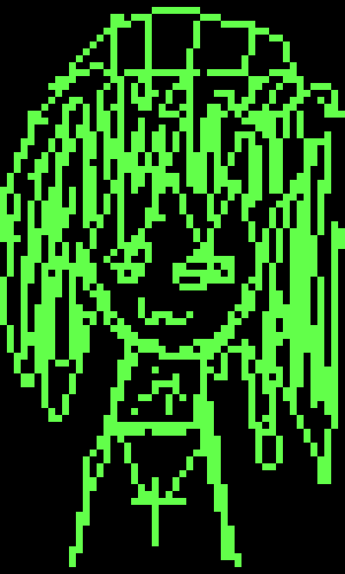 [da528d] Are u a big counterstriker gunts