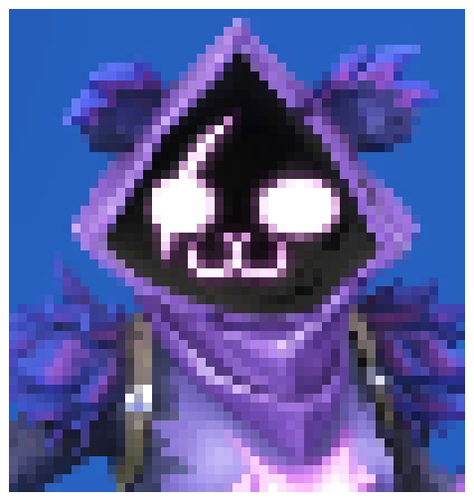 [050127] we thought it'd be funny to film your reaction and post it on youtube *she says as the camera crew emerges from the surrounding area*