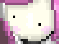 [777455] And being left in the dark is the last thing we want right now-