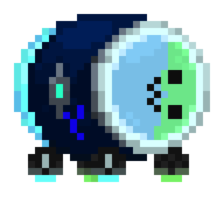 [31c21d] -stomp stomp stomp-