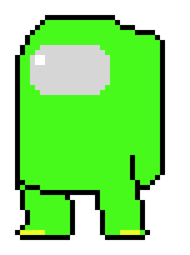 *sees Reds blood on Blues feet*