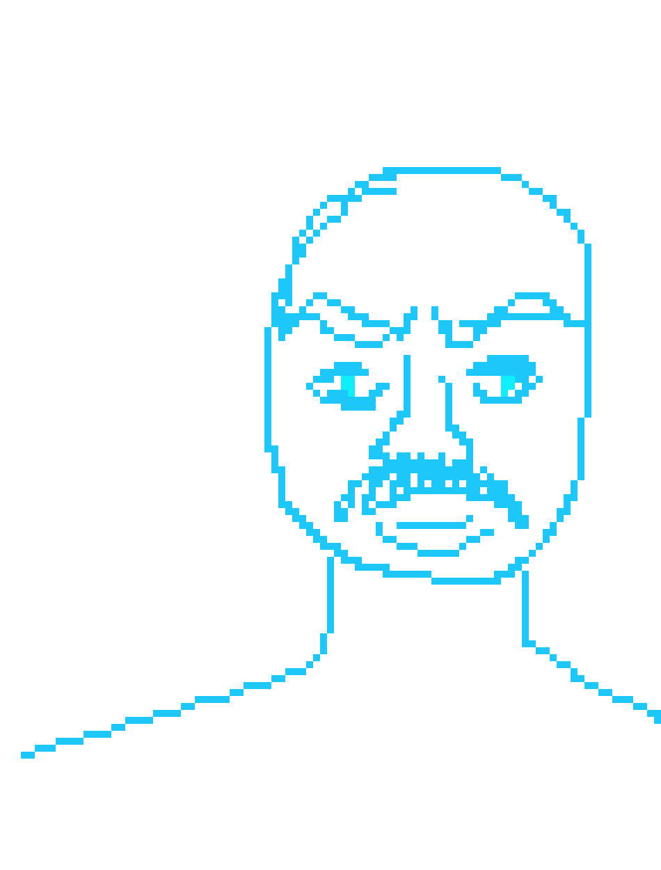 [ac51c7] They are forcing people to buy new pcs to get windows 11 so jimmys cooked