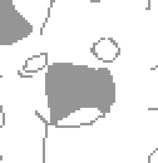 [b784fb] late asl but thank you, and im ok, hbu. also iused to  be in TomKat's PAM server, i think both my  old discord  accounts are  in there still