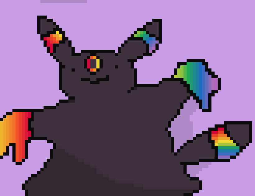 [dd5ac1] haya rosa-chan how r ya  -lily 