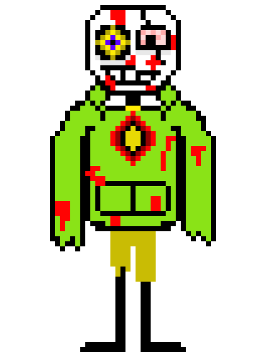 [c6e8f0] doodledustswap