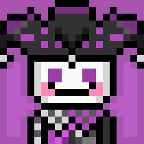 [9fcaec] Masserker series