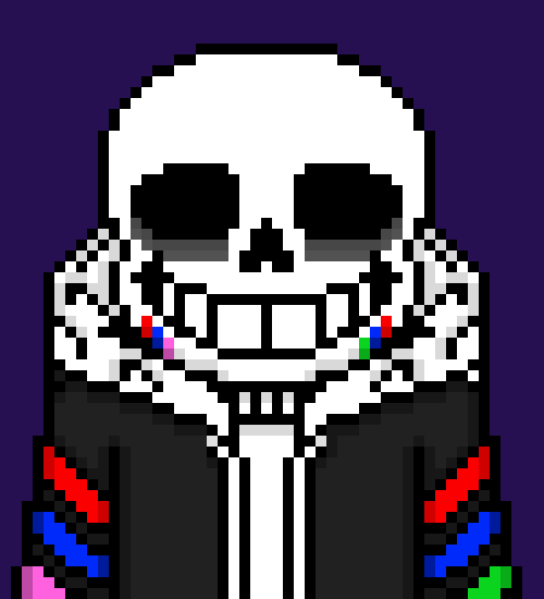 [9b5e38] (yesh) *some guards come out* oh look how came to join the fun *sends bones at them*