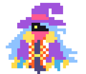 [777455] ........I'm both curious to what she was talking about but also a bit frightened--