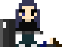 [d3c520] (( Hey. )) '. . .'