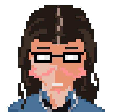 [236914] why did i just forget how to swallow