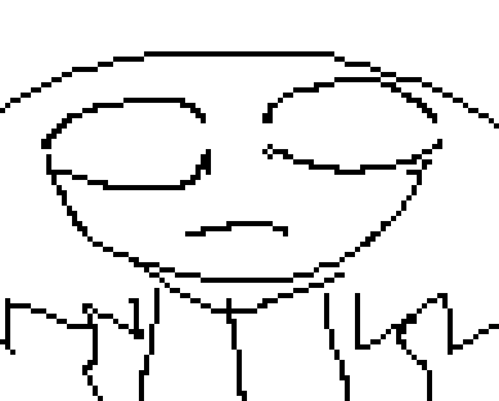 [459c26] kiss me in order to activate say gex