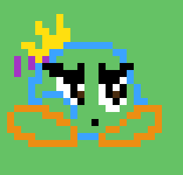 [1d710f] ...Um... alright then..