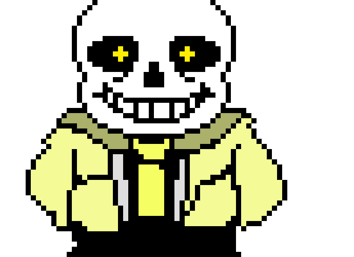 [20dc94] please dont make it better i dont need to lose more confidence