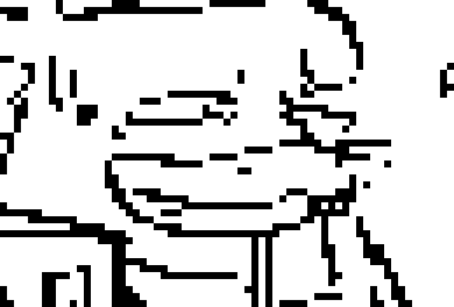 [de6c08] what is this