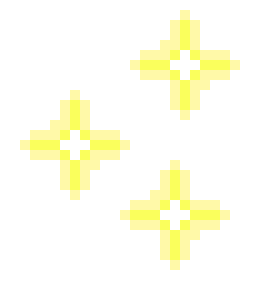 [ffd0ed] itemcollectsparkles-max