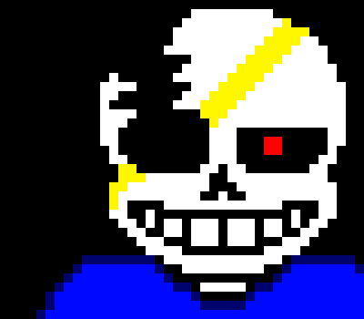 [d959ff] wake up... *pours 10 cups of water on chara*