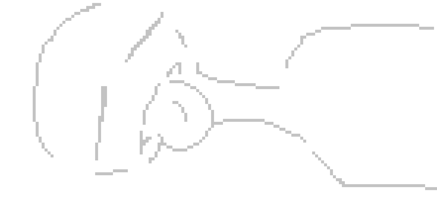 [37418f] And you said I was the jester