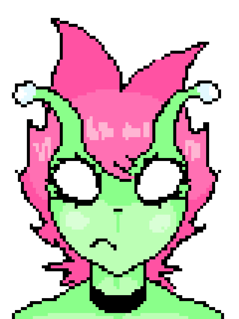 [236914] YEEEEEEEAHHH, OH YEEEEEEEEEEEEAH! I WANNA RISE TOOODAY! AND CHANGE THIS WORLD!