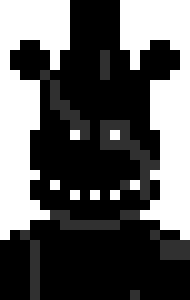 i'm from another universe.i'm kind of used to telling people that now.is that weird?