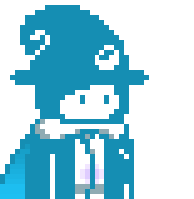 [d2a6e1] Eku-suka-riba