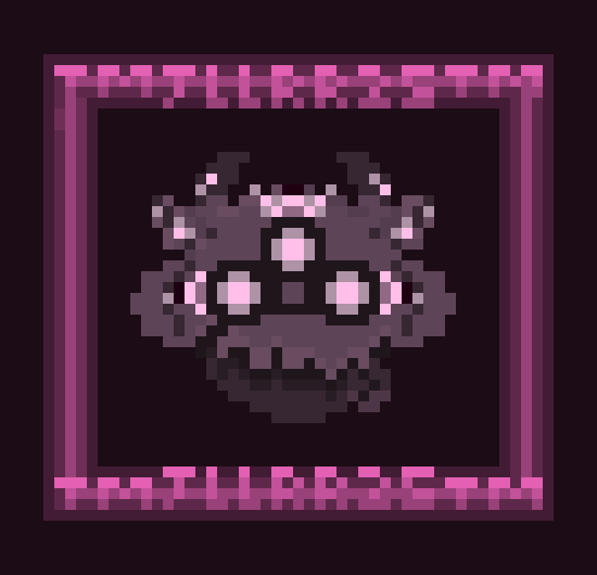 [529a8e] KP RP GC SERIES PFP fixed i hope ( text fixed ) ( Kaiju paradise )