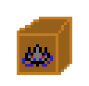 [fce987] crate