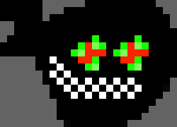 [741690] D o n t   w o r r y ,   I   o n l y   n e e d   i t   f o r   a   s e c o n d . . . -Z