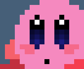 [2137b0] ..whisp..y... woods