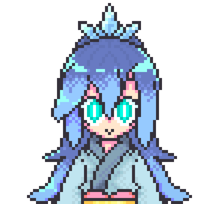 [5b2f3e] Achieve company, you cute buffoon.