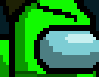 [1d49ac] does that mean im a hero gets sparkly eyes