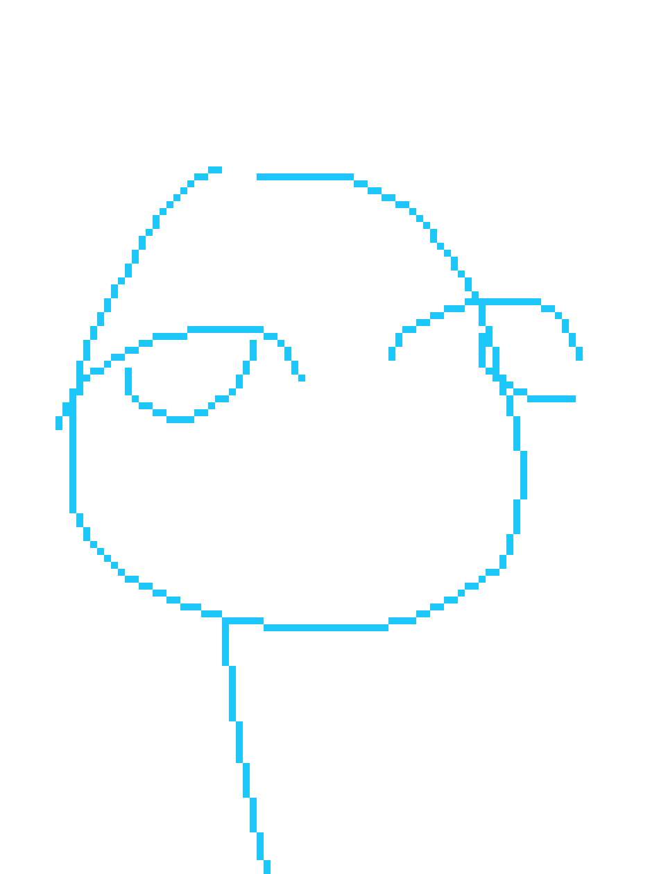 [44dd83] Its gaster and sans making a business deal