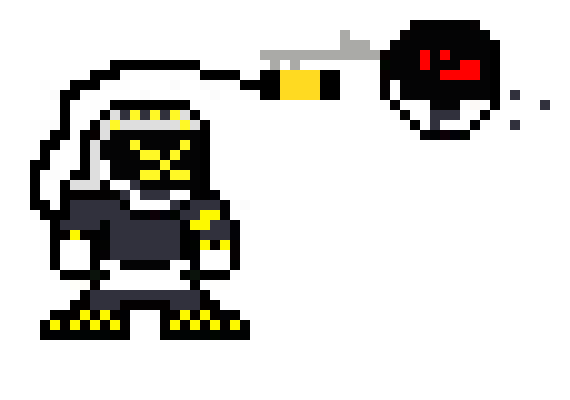 [2bc550] serial designation V