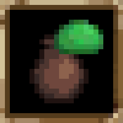 [1ede7a] Threat 1: Pot slimes