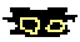 [c27fc6] I feel like eugh